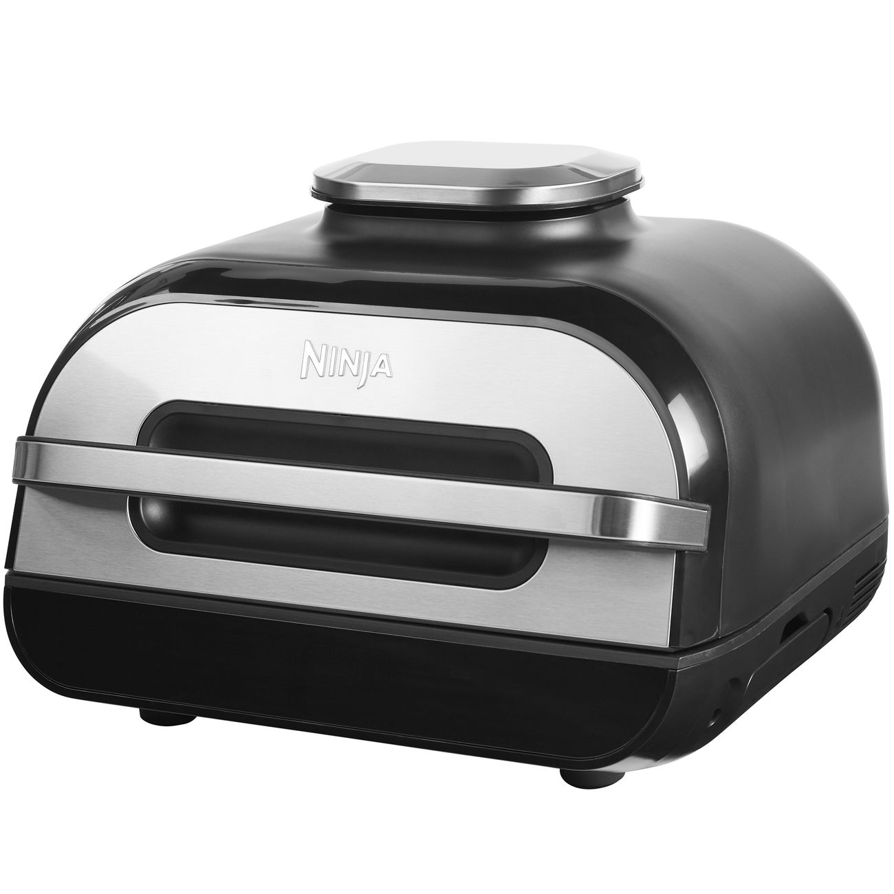 Гриль Ninja AG551EU