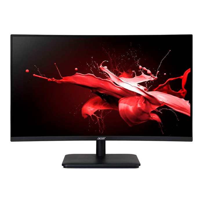 Монитор Acer ED270RPbiipx Black (UM.HE0EE.P01)