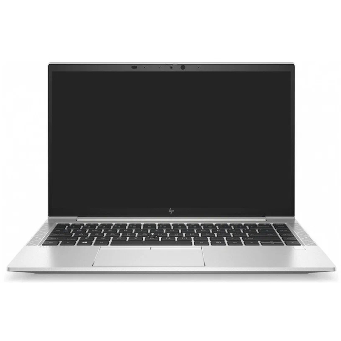 Ноутбук/ HP Elitebook 840 G8 14"/Intel Core i7 1165G7(2.8Ghz)/8Gb/512Gb/DOS + EN Kbd