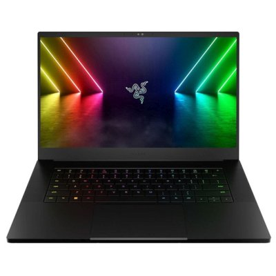 Razer Blade 15 CH8-NT 15.6" 360Hz)/Intel Core i7 12800H/16Gb/1Tb/RTX3070Ti/2black/Win11Home + 230W