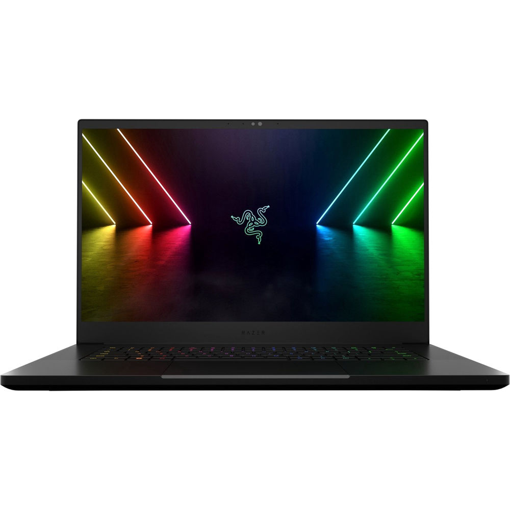 Razer Blade 15 CH8-NT 15.6" 360Hz)/Intel Core i7 12800H/16Gb/1Tb/RTX3070Ti/2black/Win11Home + 230W