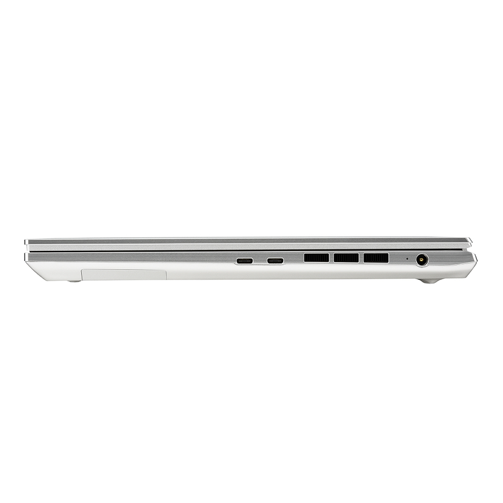 Ноутбук XE5-73RU744HP Gigabyte AERO 17 XE5 Core i7 12700H/DDR5 32Gb/SSD1Tb/RTX 3070Ti 8Gb/17.3"/UHD/IPS/360hz/Win11Pro/black (XE4-73RU914JP) (988715)
