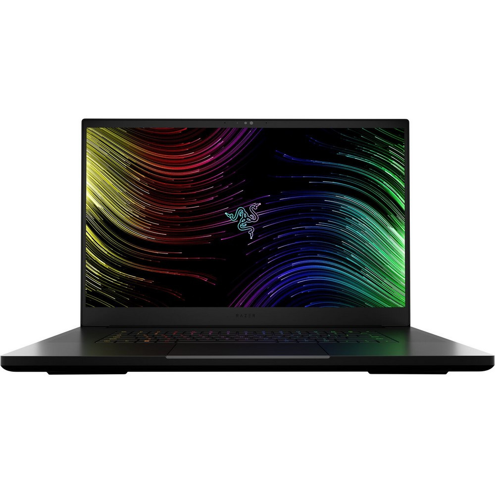 Razer Blade 17 D8-NT 17.3" 360Hz)/Intel Core i7 12800H/16Gb/1Tb/RTX3070Ti/2black/Win11Home + 280W