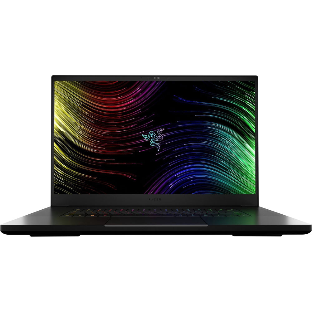 Razer Blade 17 D8-NT 17.3" 360Hz)/Intel Core i7 12800H/16Gb/1Tb/RTX3070Ti/2black/Win11Home + 280W