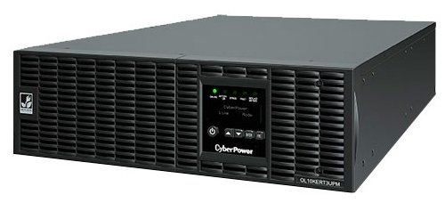 ИБП Online CyberPower 10000VA/10000W