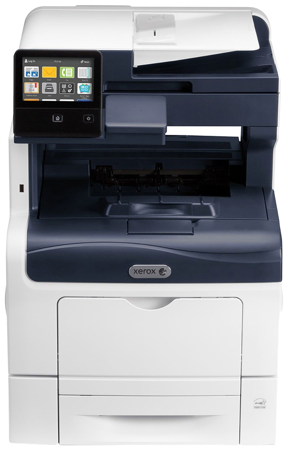 Xerox копир/принтер/сканер/факс цветной VersaLink C405DN