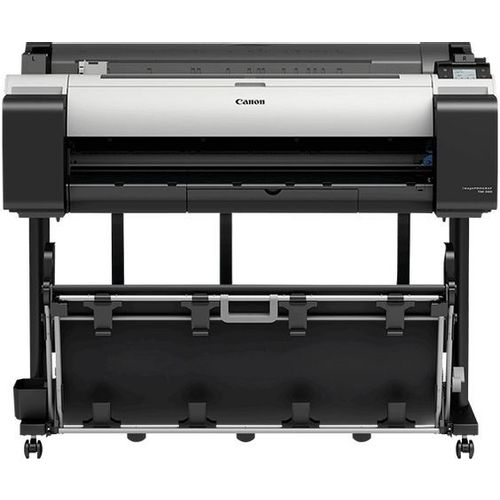 Плоттер Canon imagePROGRAF TM-300 (3058C003)