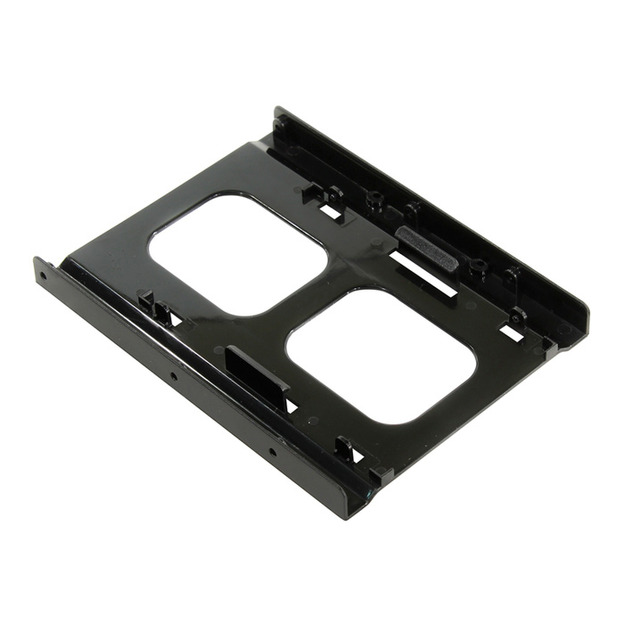 Салазки (переходник) для установки HDD 2.5" в отсек 3.5" Exegate HD-2T3P-NF EX269594RUS