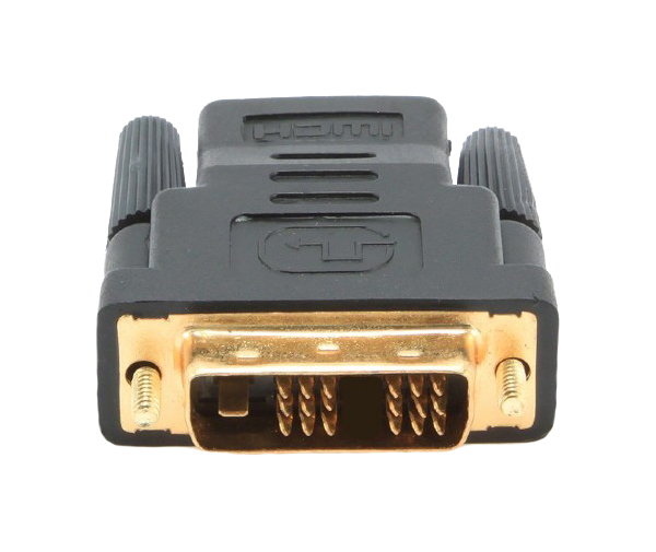 Переходник Gembird A-HDMI-DVI-2