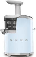 Соковыжималка SMEG SJF01PBEU