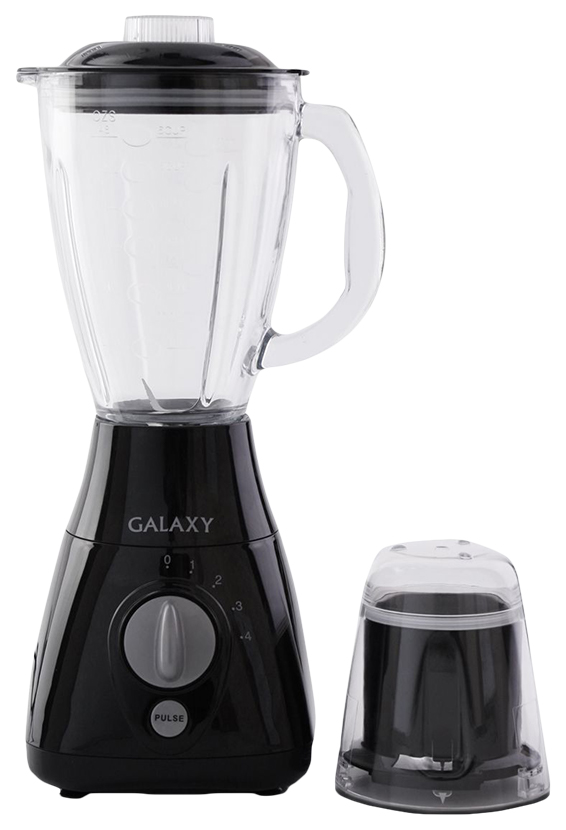 Блендер стационарный GL2155 GALAXY