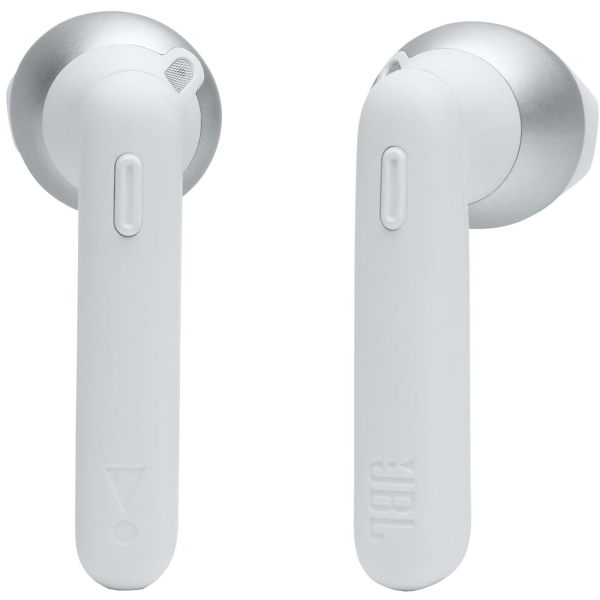 Гарнитура WRL TUNE 225TWS WHITE JBL