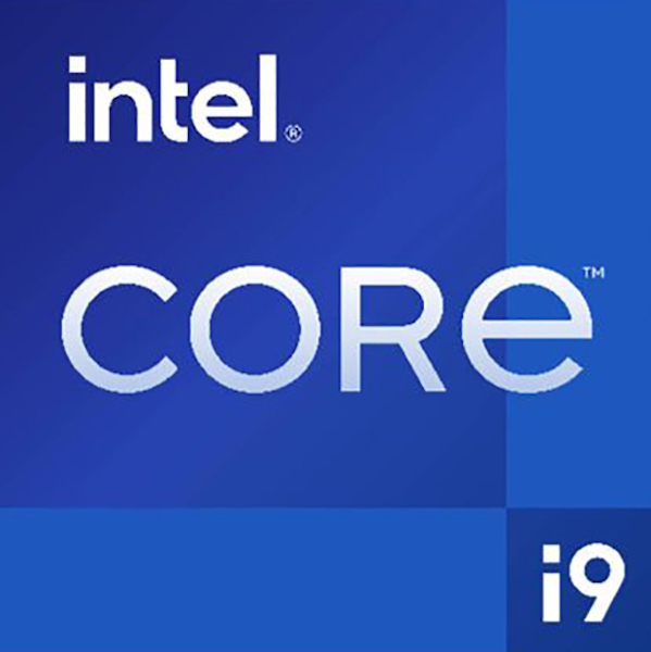 Процессор Intel Socket 1200 Core i9-10900K (3.7GHz/20Mb) Box