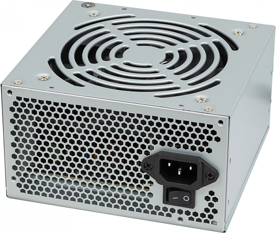 450W AeroCool ECO-450W