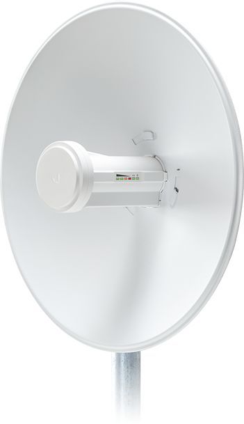 Точка доступа Ubiquiti PowerBeam M5-300