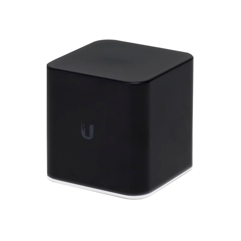 Точка доступа Ubiquiti airCube AC