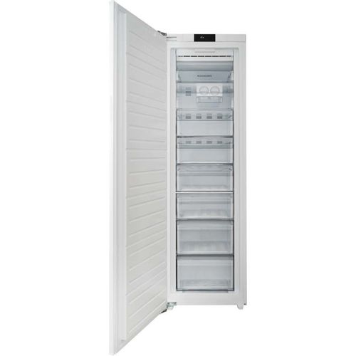 Морозильная камера Schaub Lorenz SLFE226WE