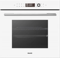 Встраиваемые электрические духовки Graude BM60.3W