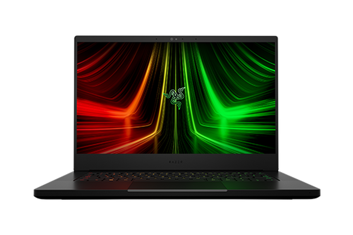 Razer Blade 14 P8-NT 14"165Hz)/AMD Ryzen 9 6900HX/16Gb/1Tb/RTX3070Ti/1black/Win11 + 230W
