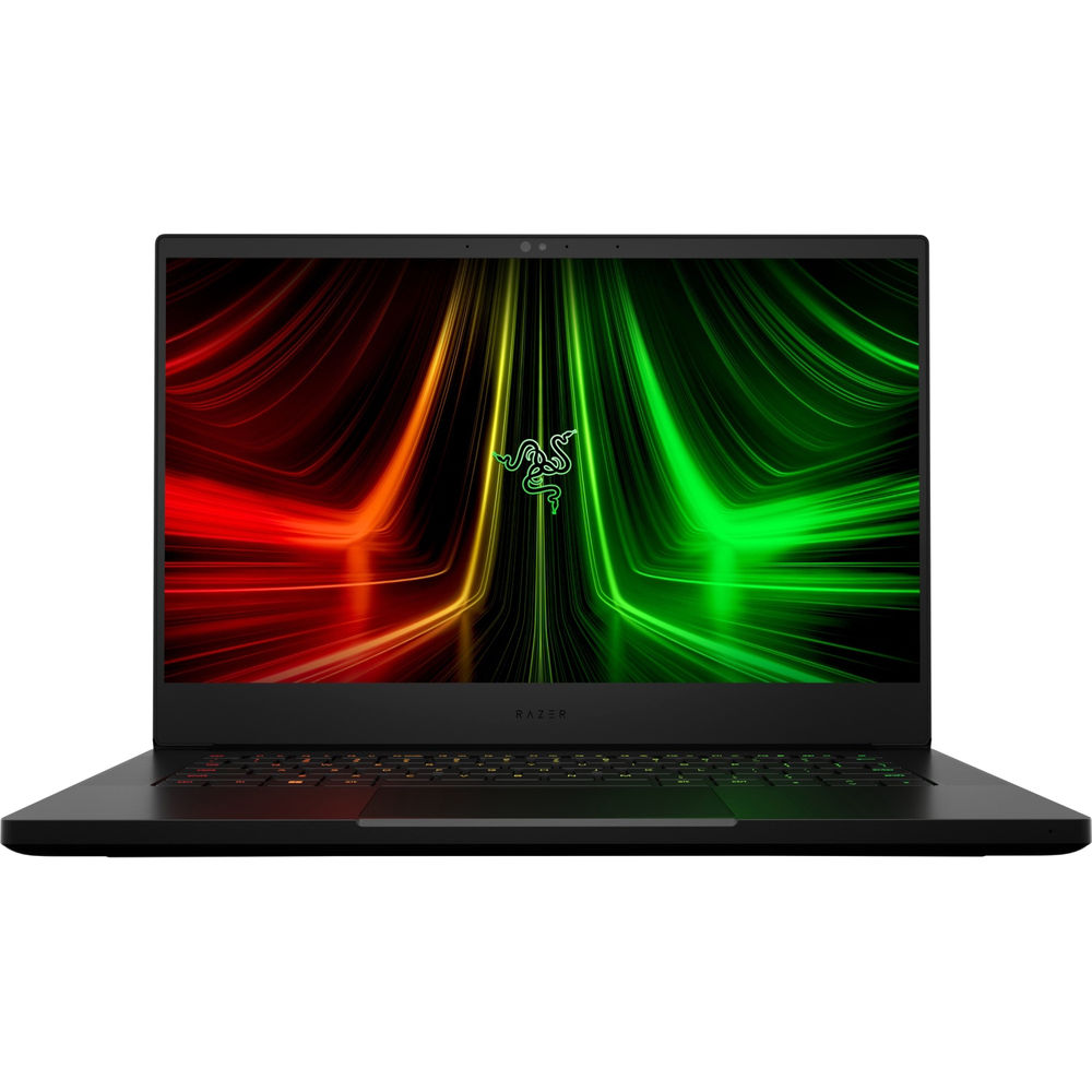 Razer Blade 14 P8-NT 14"165Hz)/AMD Ryzen 9 6900HX/16Gb/1Tb/RTX3070Ti/1black/Win11 + 230W