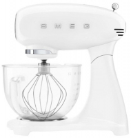 Миксеры SMEG SMF13WHEU