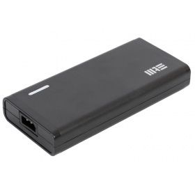 Адаптер питания от сети STM для ноутбуков SL65, 65W