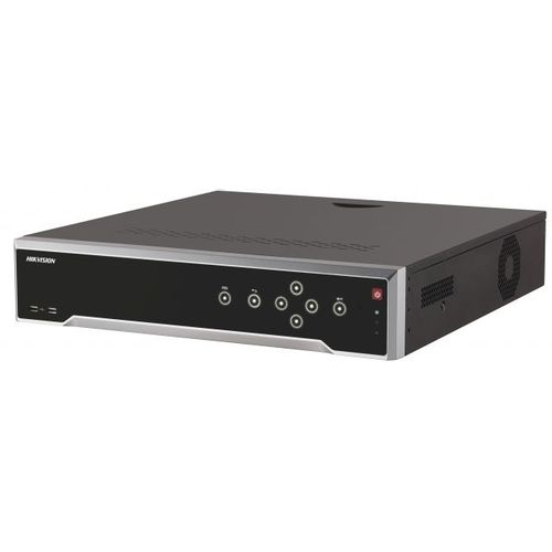 Видеорегистратор Hikvision DS-7732NI-I4/24P