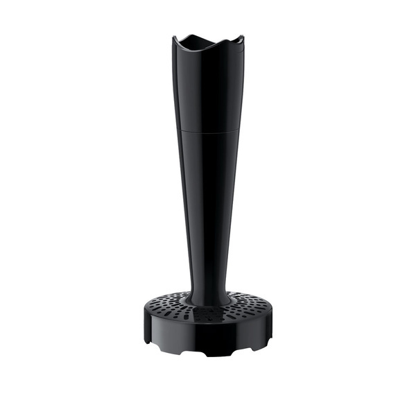 Блендер Braun MQ 5237 BK