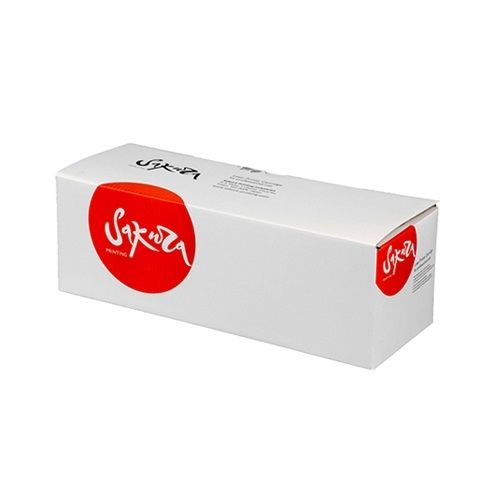 Sakura CF259X (59X) для HP LJ M304/M404/MFPM42 (10000стр)