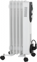 Ballu Classic BOH/CL-05WRN