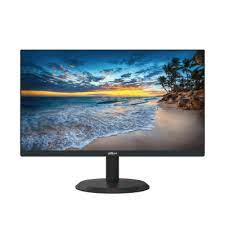 22" Dahua LM22-H200 VA 1920x1080 6ms HDMI, VGA