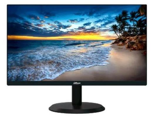 22" Dahua LM22-H200 VA 1920x1080 6ms HDMI, VGA