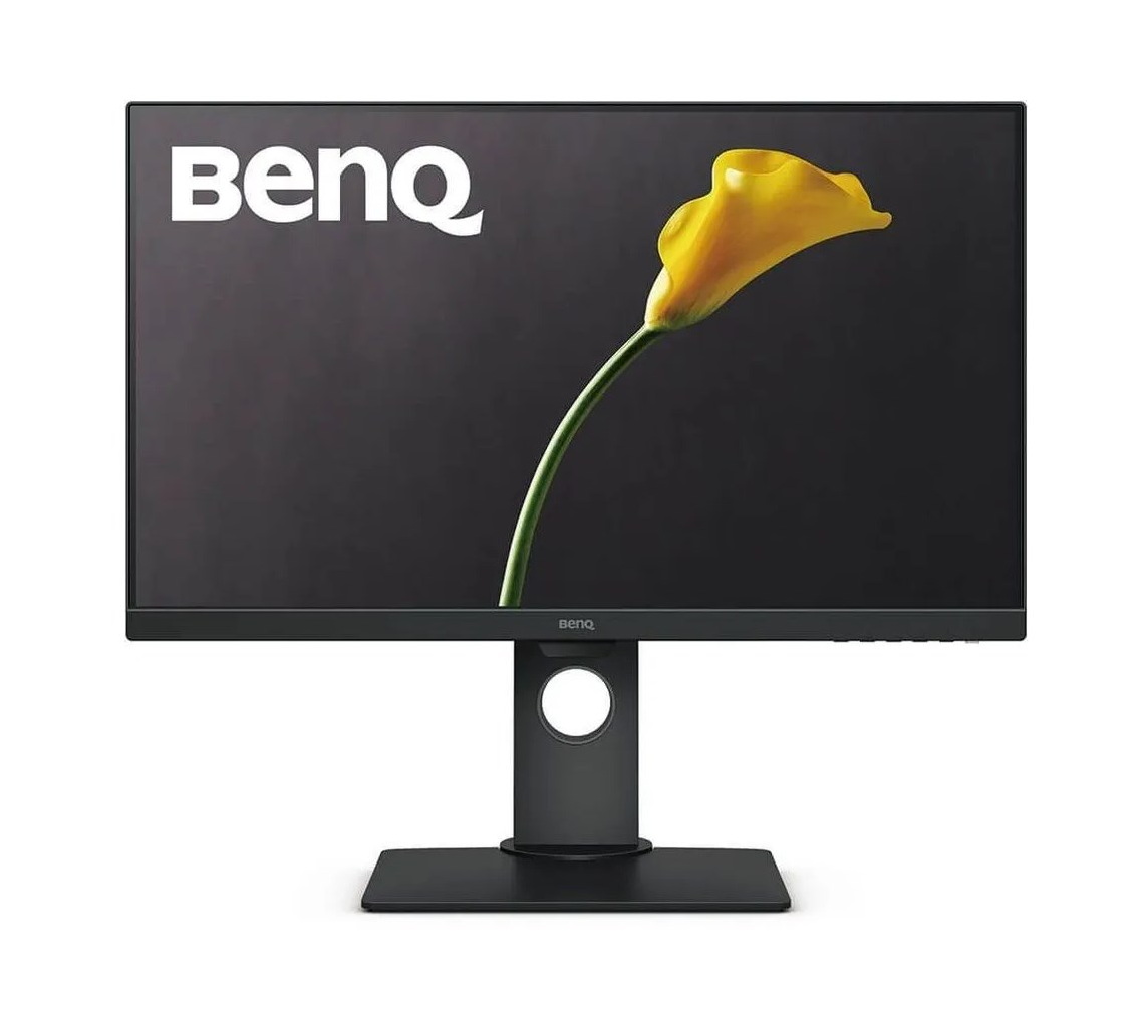 27" Benq GW2780T IPS 1920x1080 5ms HDMI, DisplayPort, VGA
