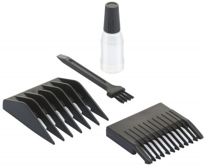 Moser 1230-0051