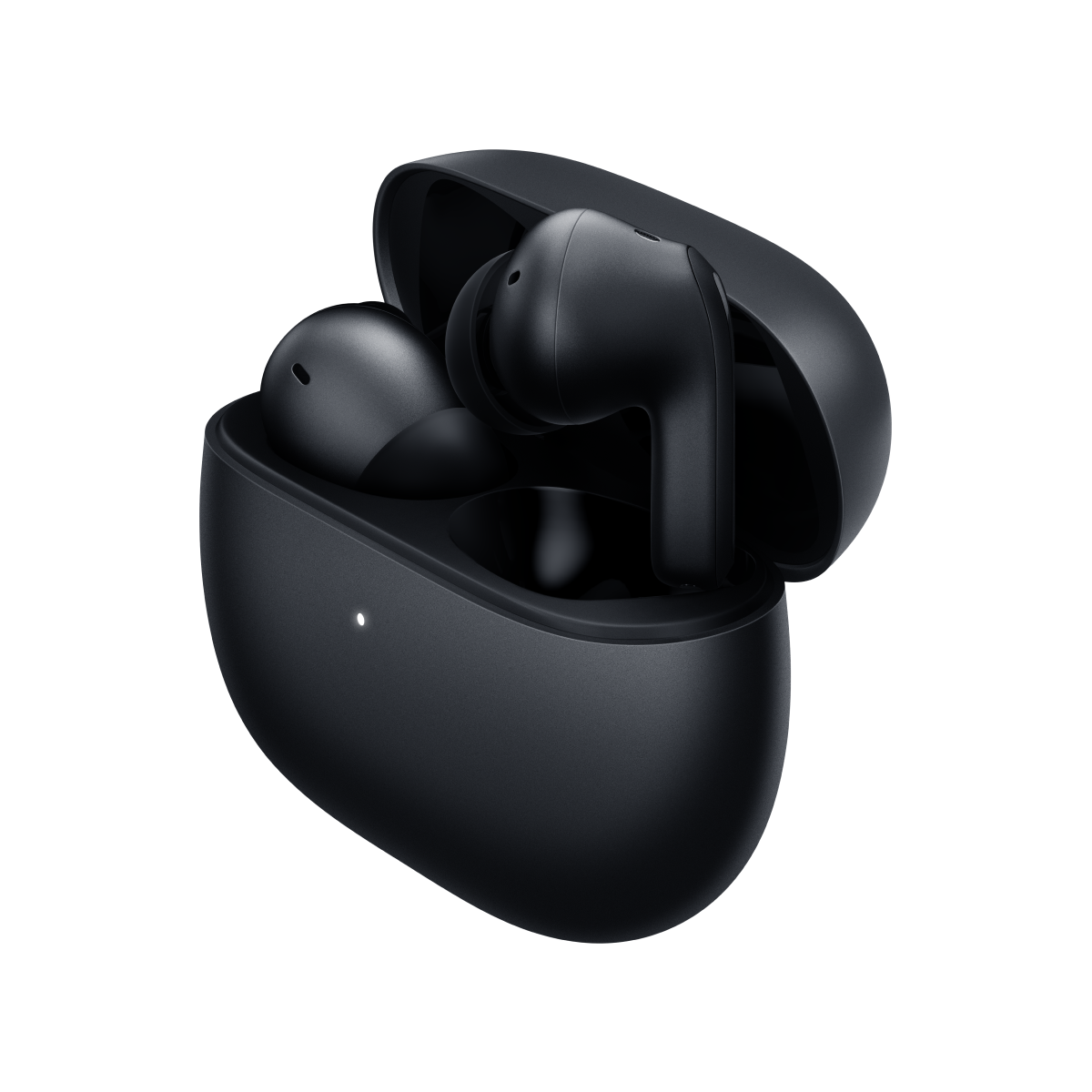 Bluetooth гарнитура Xiaomi Redmi Buds 4 Pro Black