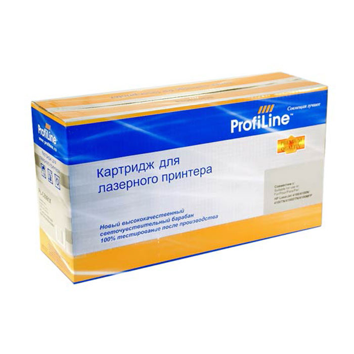 ProfiLine PL- Q5942A для HP LJ 4240/4250/4350 (10000стр)