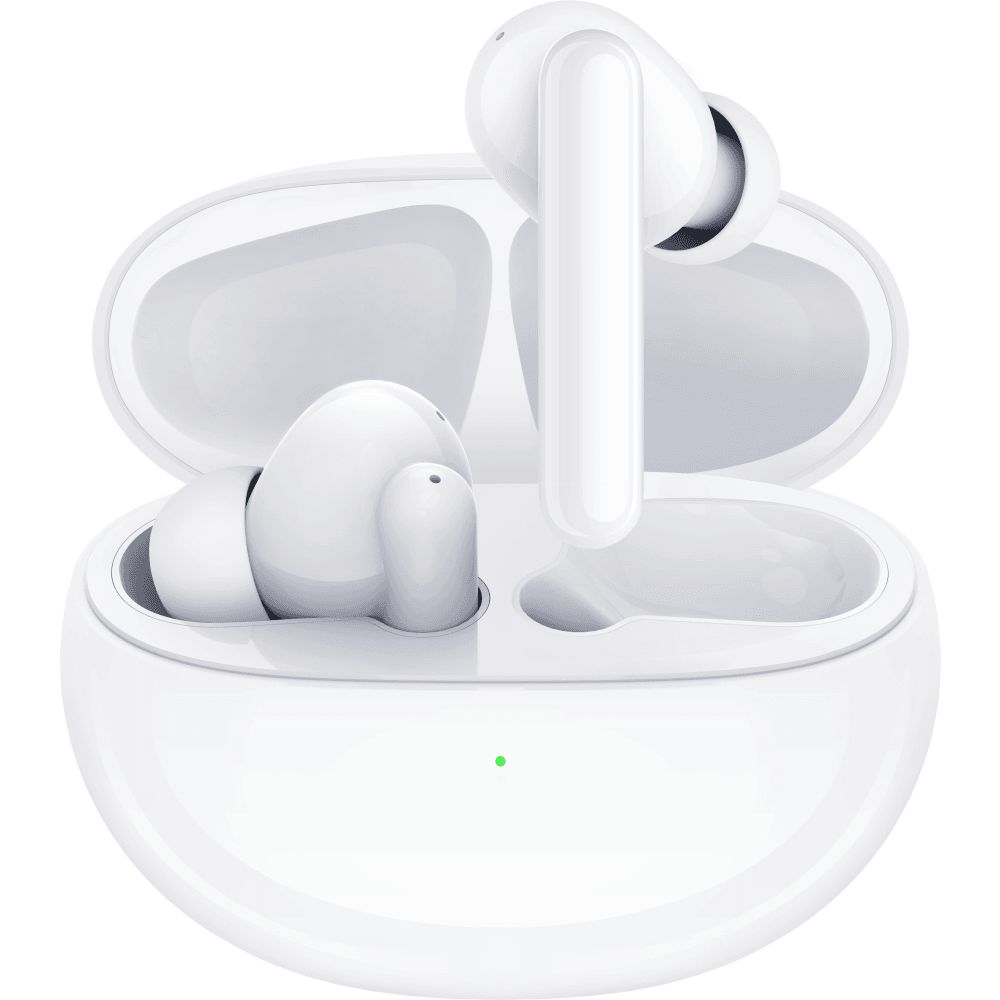 Bluetooth гарнитура TCL TW30 White