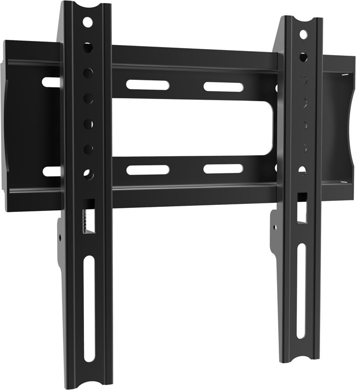 Кронштейн Harper TVM-1742 (до 30кг)