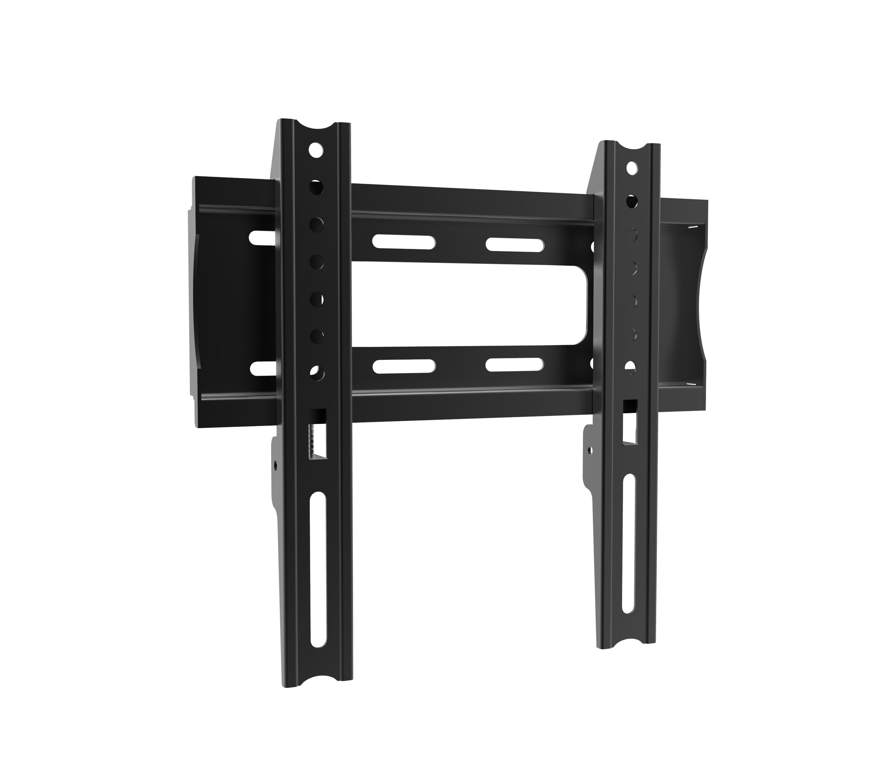 Кронштейн Harper TVM-1742 (до 30кг)