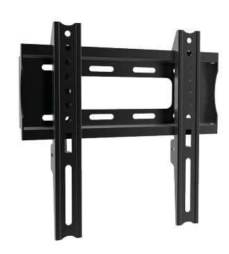 Кронштейн Harper TVM-1742 (до 30кг)