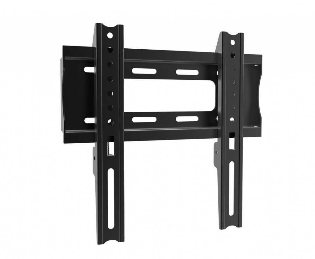 Кронштейн Harper TVM-1742 (до 30кг)