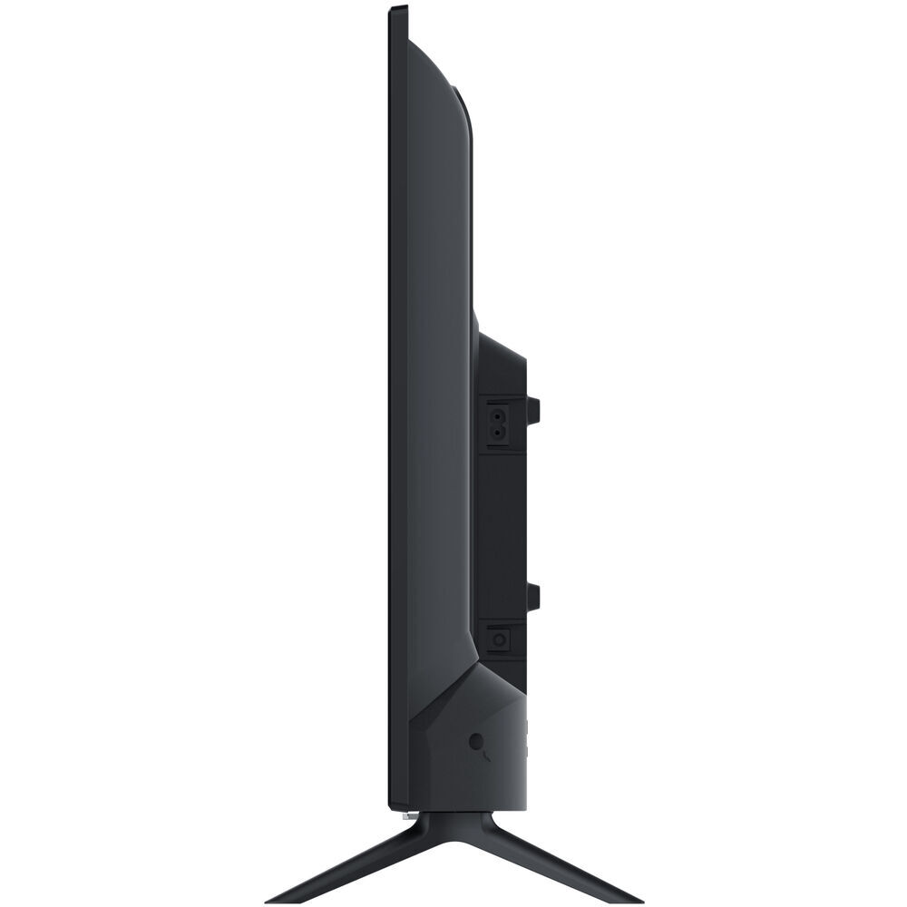 32" Topdevice TDTV32BN02H_BK (HD 1366x768) черный