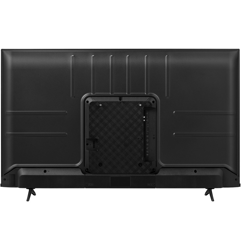 65" Hisense 65E7HQ (4K Ultra HD 3840x2160, Smart TV) черный