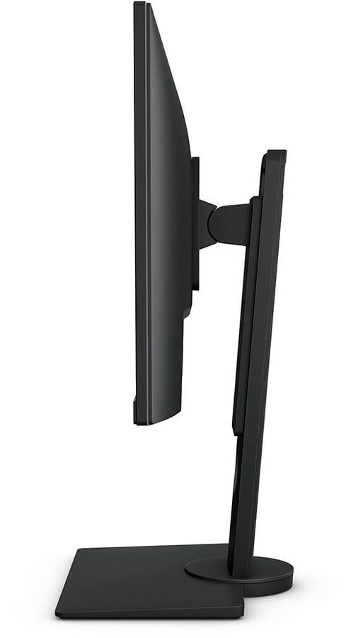 24" Benq GW2480T IPS 1920x1080 5ms HDMI, DisplayPort, VGA