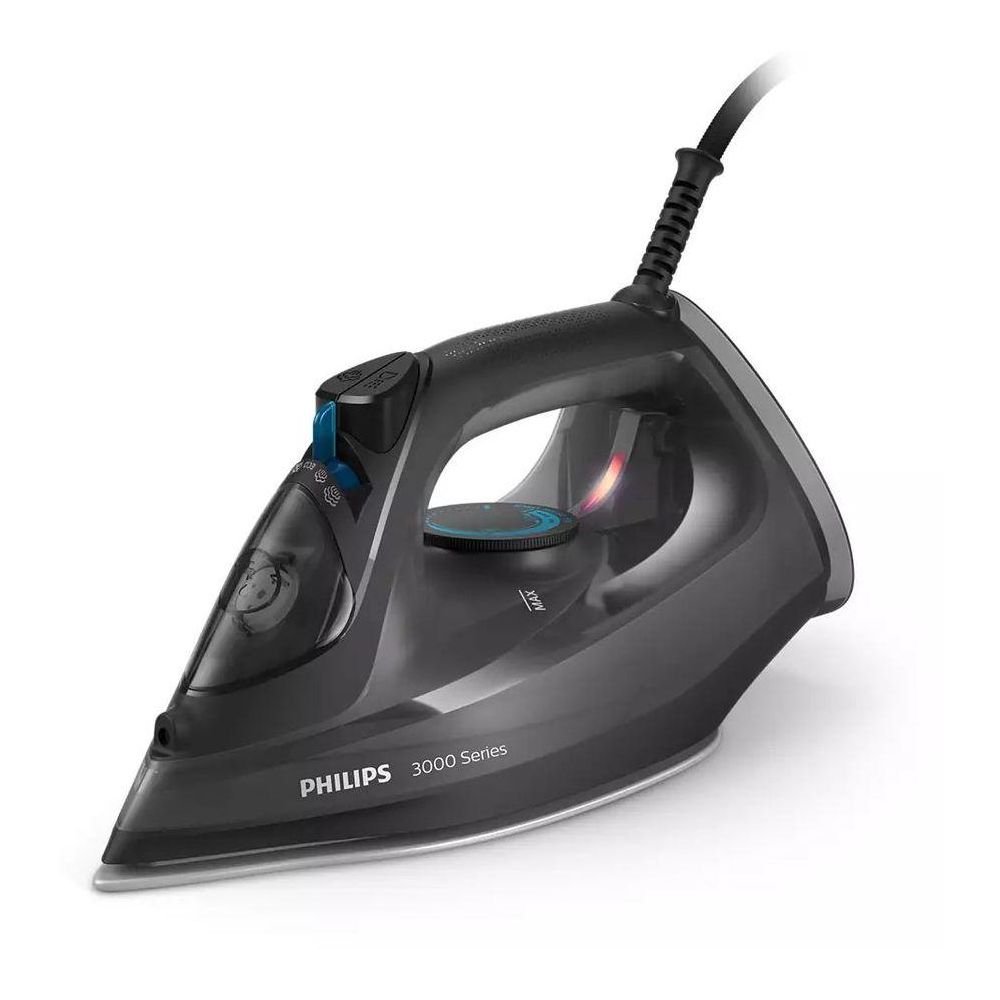 Утюг DST3041/80 PHILIPS