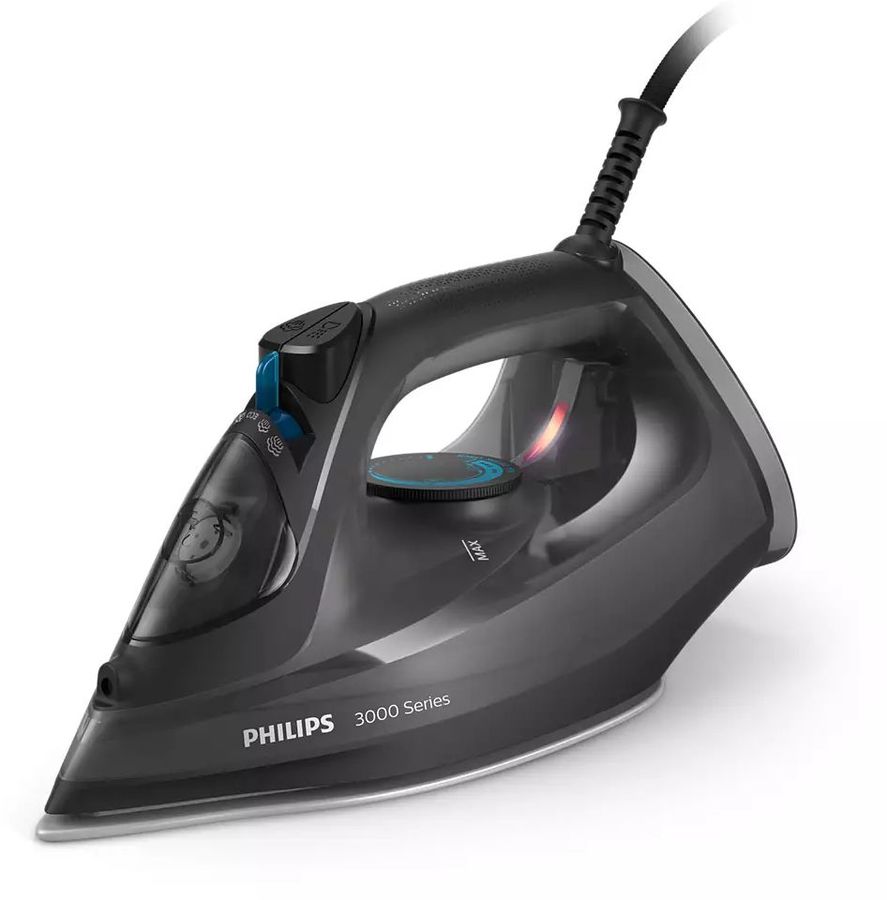 Утюг DST3041/80 PHILIPS