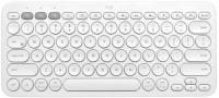 Клавиатура Logitech K380 Multi-Device White Bluetooth 920-009589