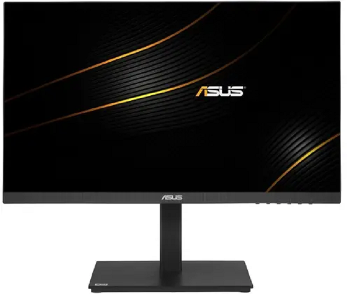 Монитор ASUS 23.8" VA24DQSB