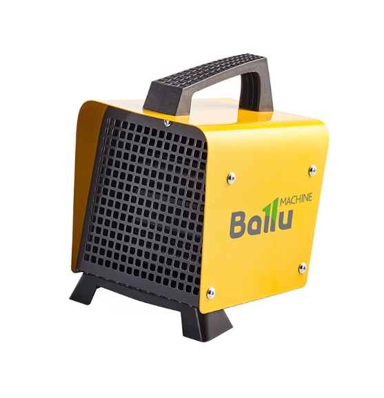 Ballu BKN-3