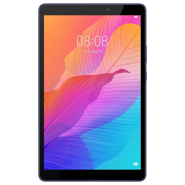 Планшет Huawei T8 KOB2-L09 MT8768 (53011JUK)